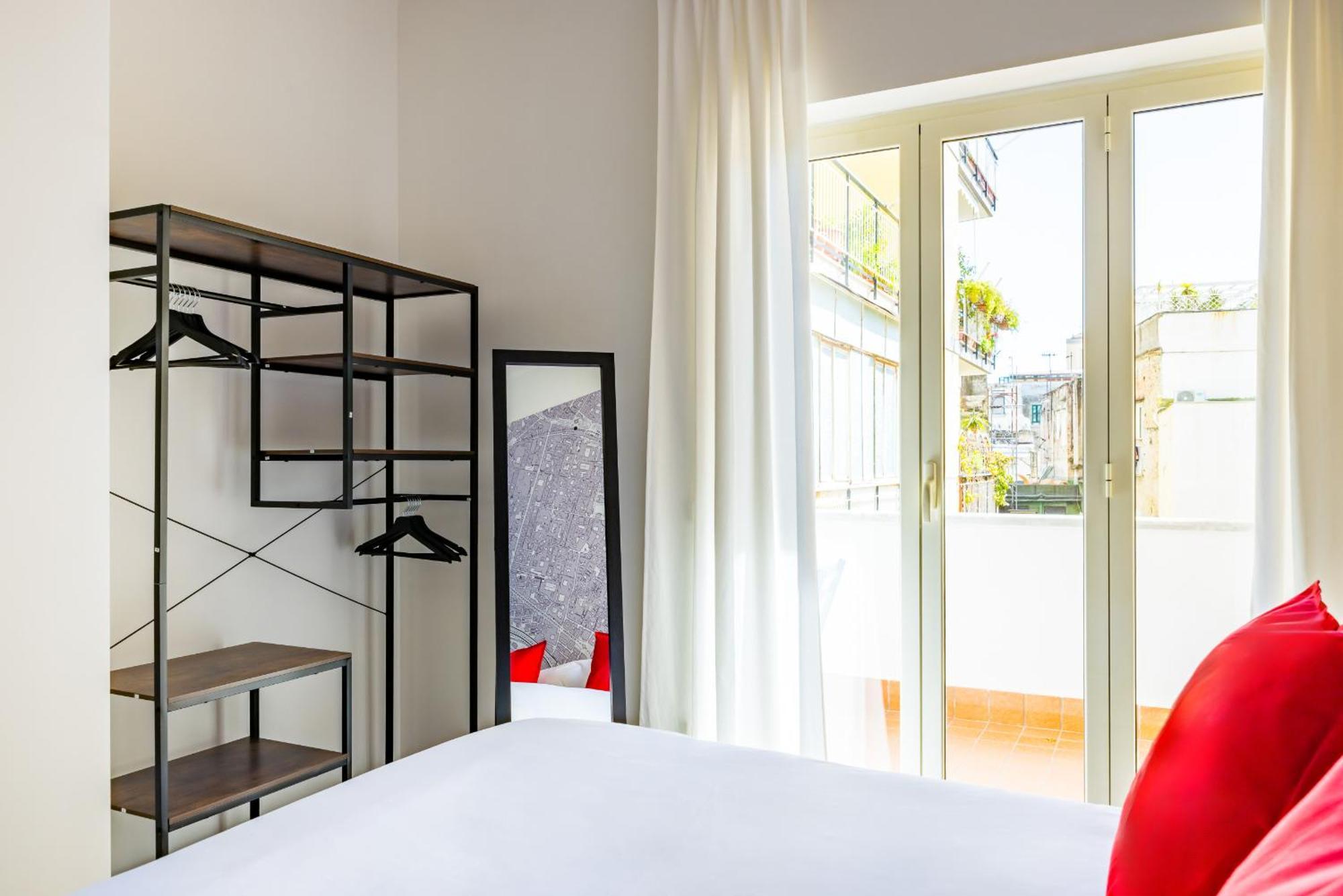 Apartment Street Stritt'60 By Wonderful Italy