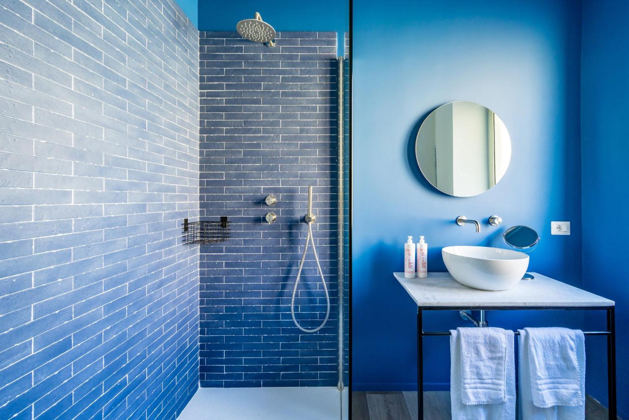 Street Stritt'60 By Wonderful Italy Apartment *